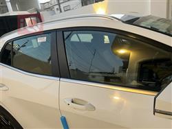 کیا سپۆرتاج